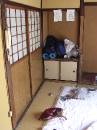 Our temple hostel, in * 1536 x 2048 * (907KB)